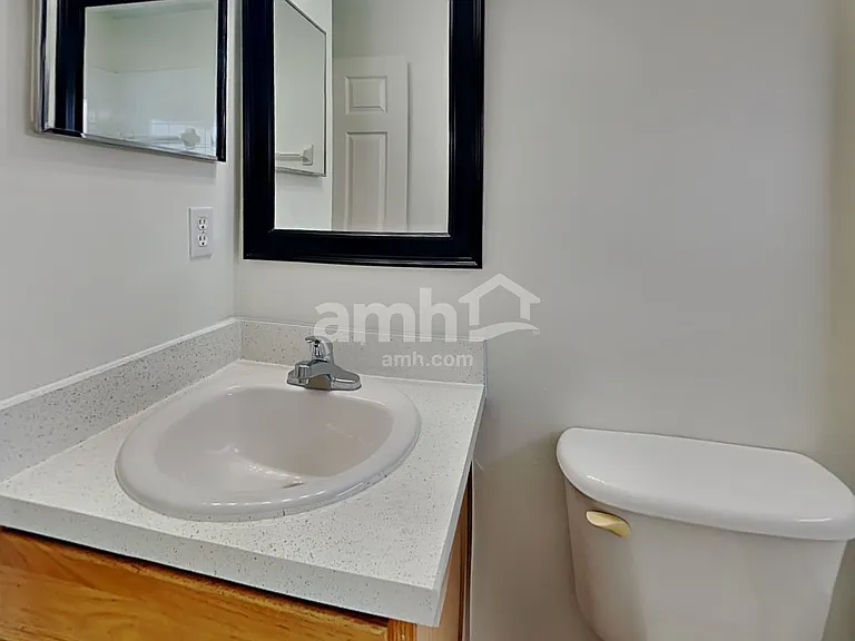 4406 Hanging Moss Dr — Photo 15