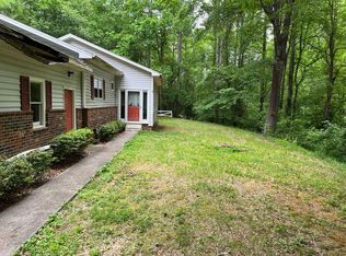 477 Bryant Rd #477, Morganton, NC 28655
