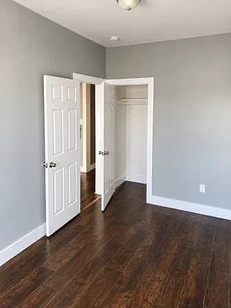 2 bed, $1,750 — Photo 2