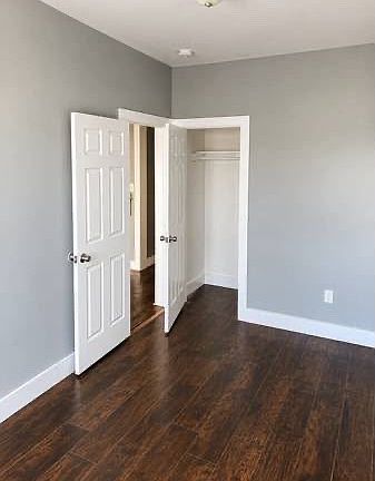 2nd image of 901 Bergen St #B3b