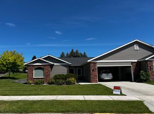 181 Commons Way, Kalispell, MT 59901