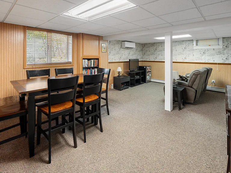 27 Summit Blvd — Photo 10