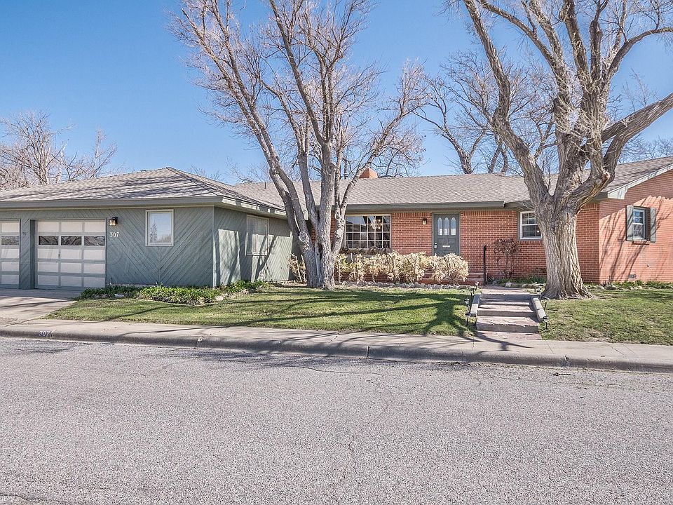 1st image of 307 E Linda Dr