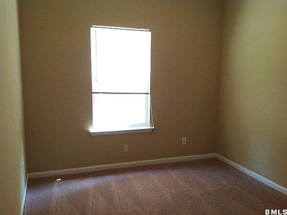 3rd image of 30 Red Cedar Street