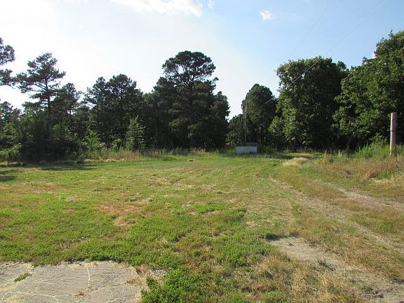 4th image of 14546 County Road 456