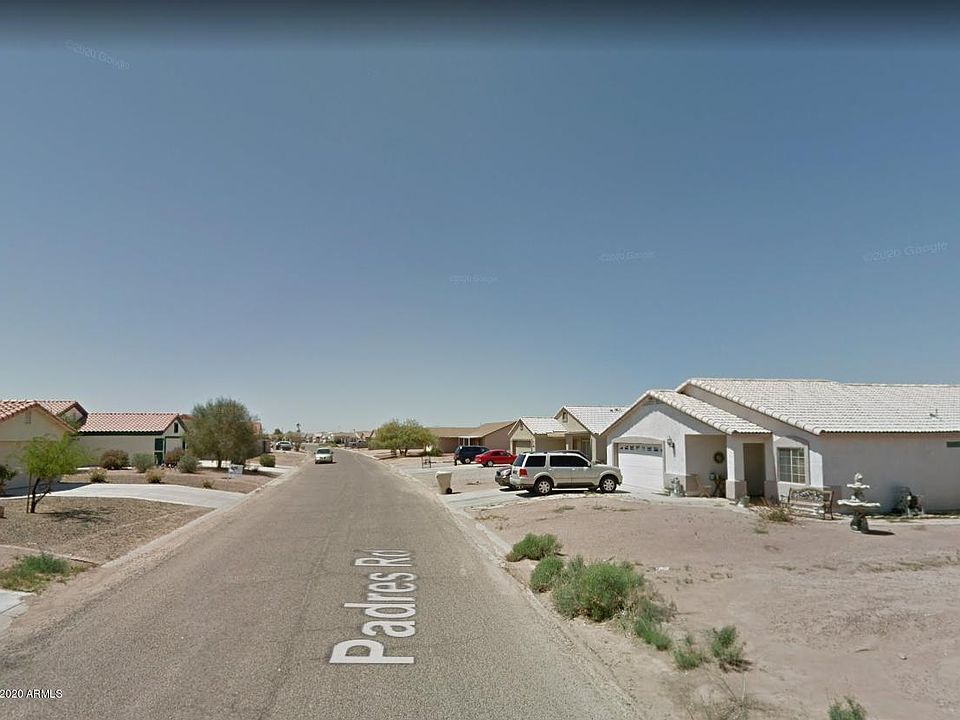 2nd image of 14764 S Padres Rd Lot 5900