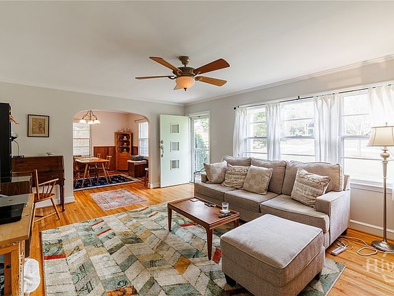 4th image of 150 Hardin Drive