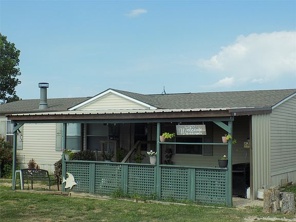2nd image of 192 Salt Grass Cir