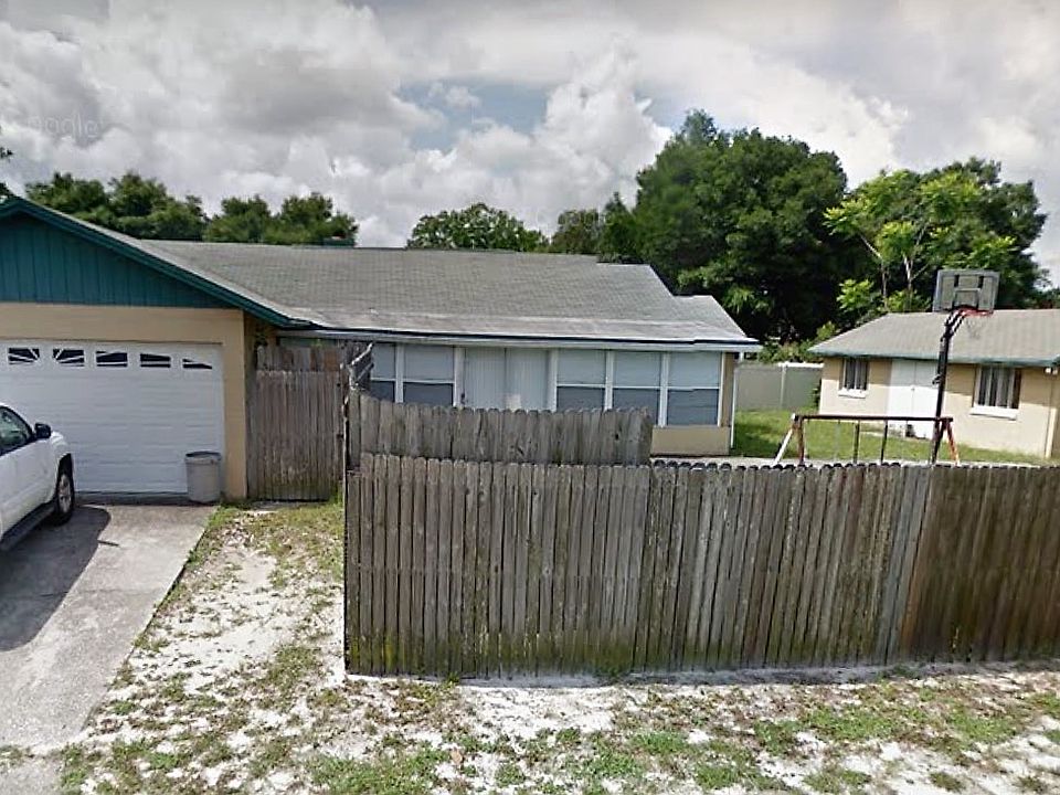 1st image of 212 Enka Ave