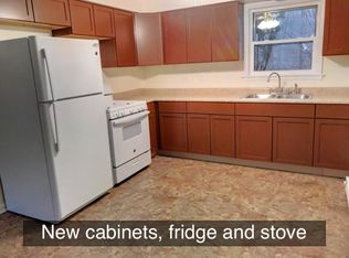 505 Park Ave APT 2, Winthrop Harbor, IL 60096