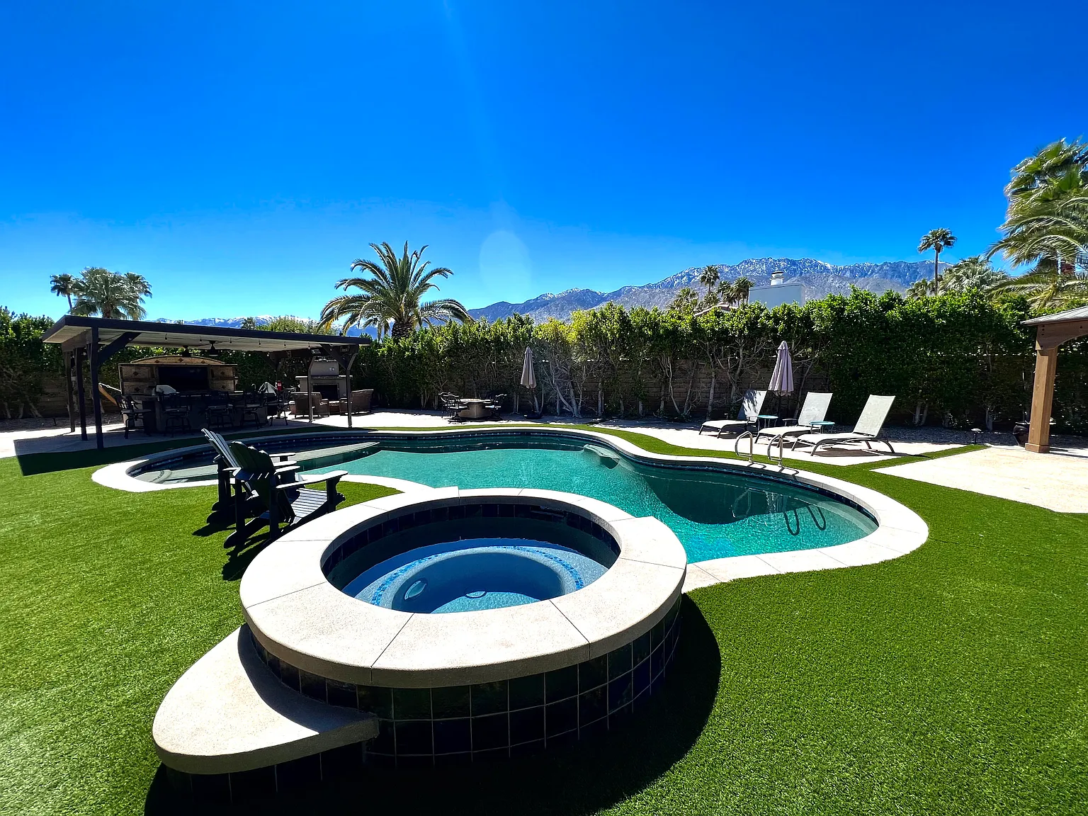 815 N Calle Quetzal — Photo 3