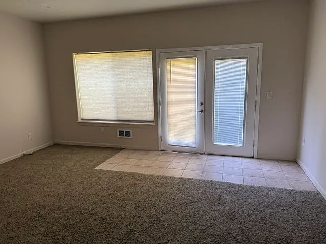 3939 SW Plum St — Photo 25
