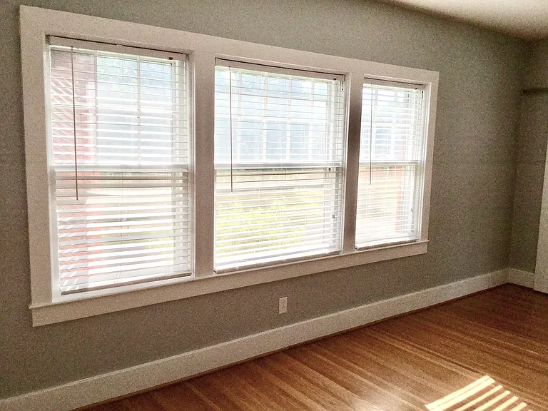 2312 Broadmeade Rd #2 — Photo 4