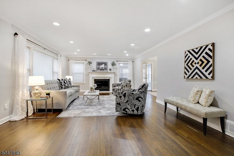 59 Whiteoak Dr, South Orange, NJ 07079 | Zillow