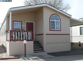 1888 Montecito Cir, Livermore, CA