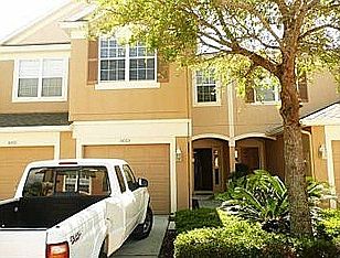 1st image of 5005 Hawkstone Dr