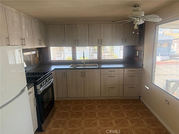 5th image of 12177 3rd St Space 37