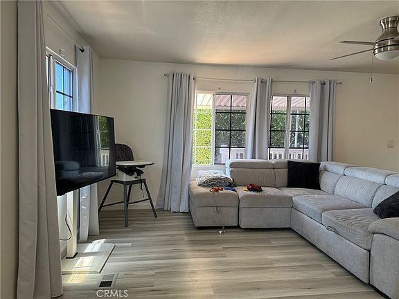 3rd image of 17700 Avalon Blvd Space 40