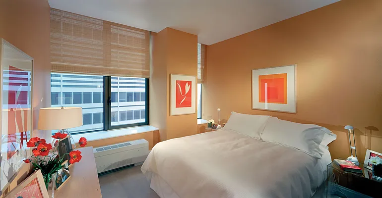 Rented by UDR | media 1