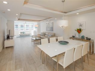 5005 Collins Ave APT 610, Miami Beach, FL 33140