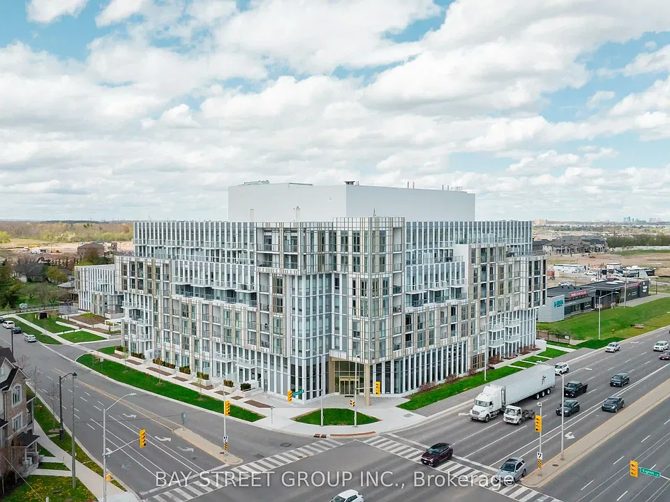 1005 Dundas St E #145