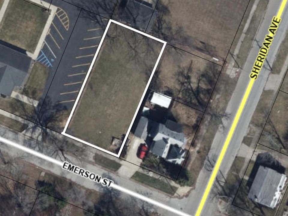 1st image of 743 Emerson St