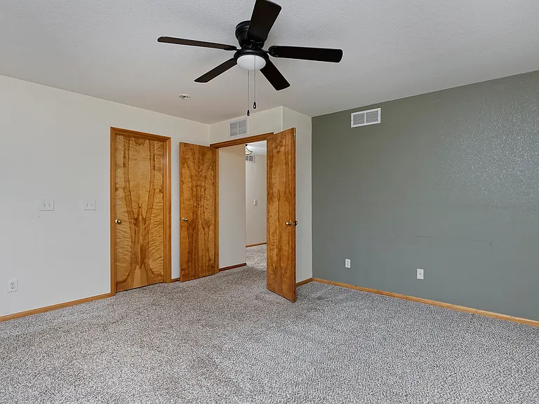 1188 W 111th Ave — Photo 16