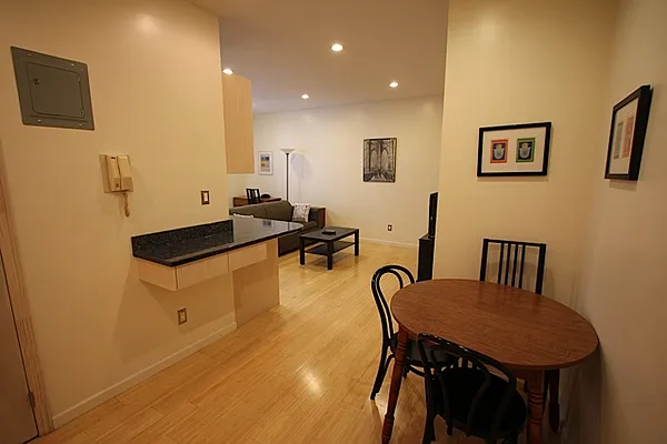Rented by Natural Habitat Realty | media 6