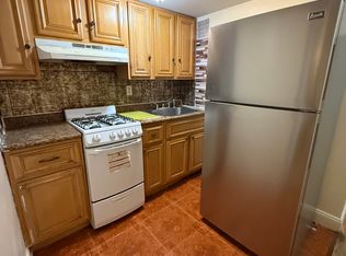 19410 100th Ave #1B, Hollis, NY 11423