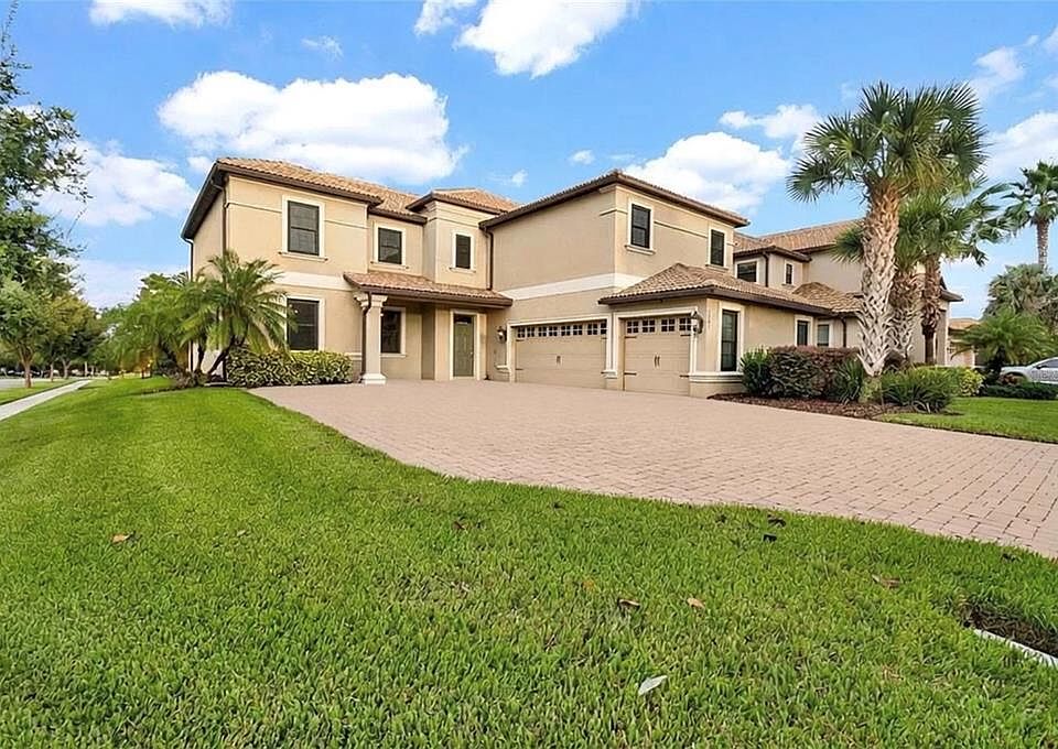 1st image of 1301 GLENEAGLES LANE