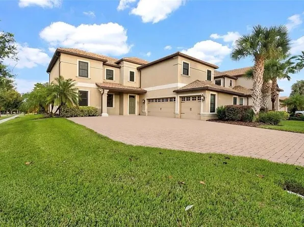 1301 Gleneagles Ln, Davenport, FL 33896