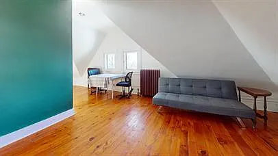 214 Steward Avenue — Photo 21
