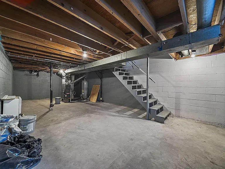3654 Arnelle Rd #B — Photo 21