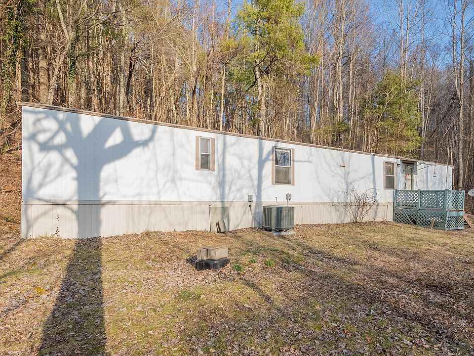 9077 Sugar Run Rd NE, Copper Hill, VA 24079 MLS 896150 Zillow