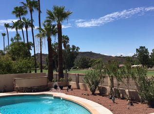136 W Thunderbird Rd, Phoenix, AZ 85023