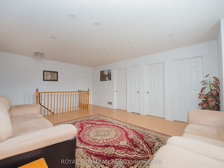 78 Peachwood Cres #13 — Photo 20