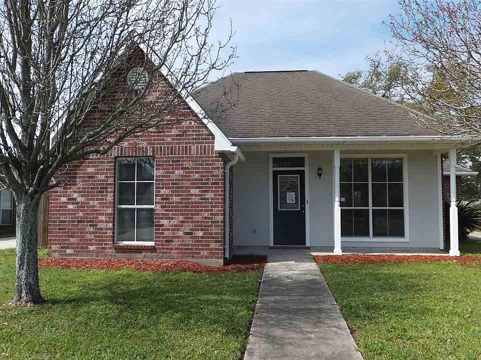 1st image of 419 S Daphne Dr