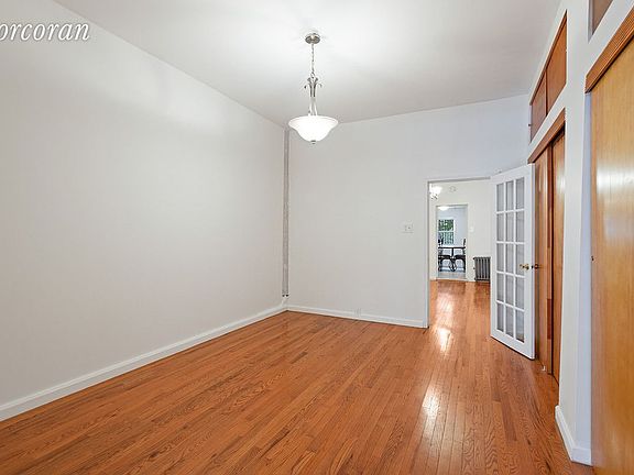 4th image of 265A 17th St #1