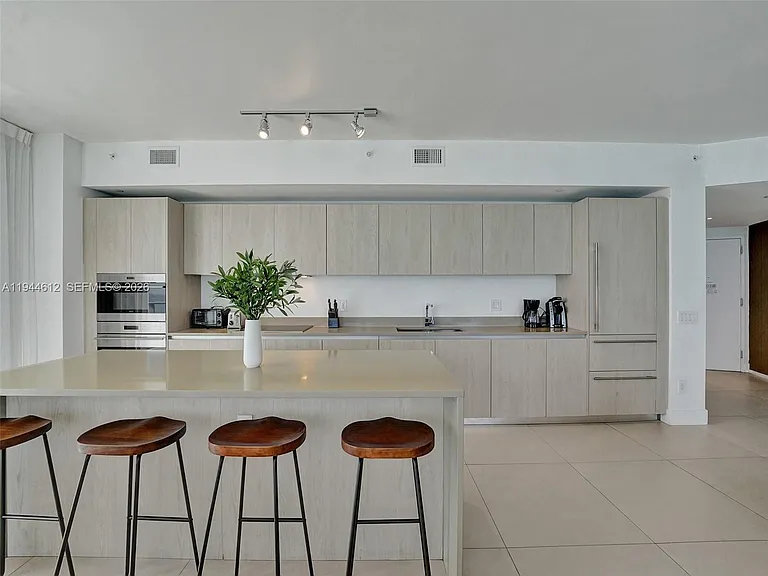 4111 S Ocean Dr #1201 — Photo 30