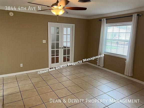 5th image of 3844 4th Ave N