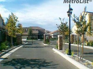 9624 Marynissen Way, Elk Grove, CA 95757