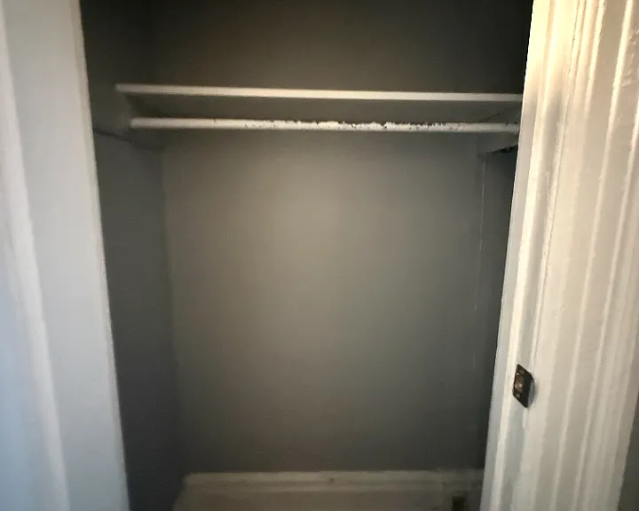 36 Shepard Ave #12 — Photo 6