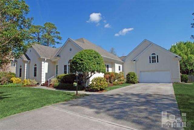 2nd image of 3501 Saint Francis Dr