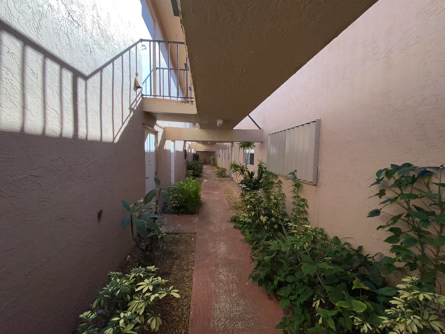 1 bed, 1.0 bath, 600 sqft, $1,650 — Photo 3