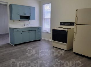 173 N Monroe St #2, Waterloo, WI 53594