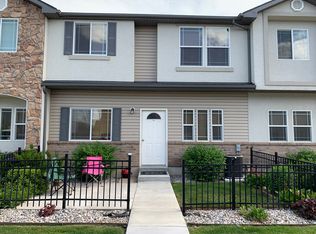 505 W 1570 N APT 102, Logan, UT 84341
