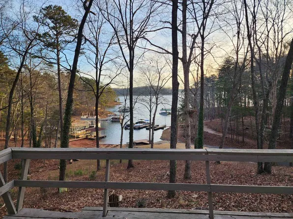 (undisclosed Address), Cumming, GA 30041