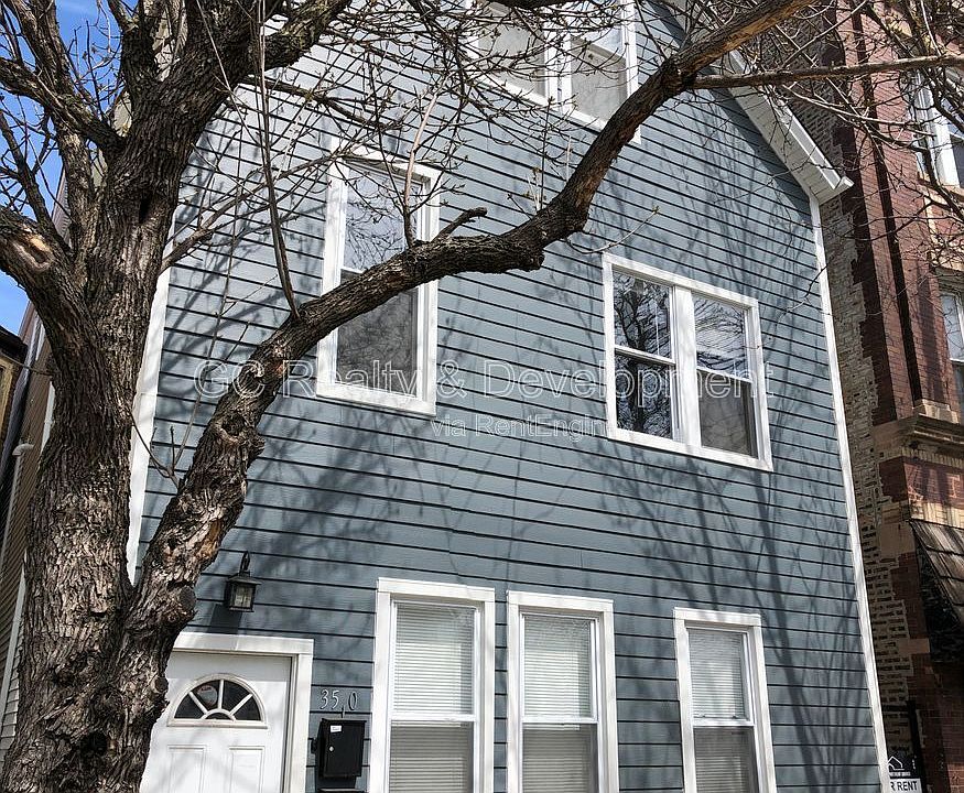 1st image of 3510 W Irving Park Rd APT 2
