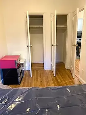 Rented by City Connections Realty | media 14