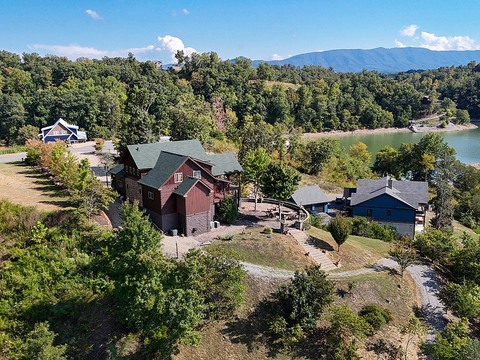 61st image of this home